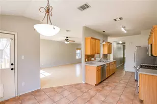 4003 Mayfield Cove Trail, Round Rock, TX 78681 - Photo 14