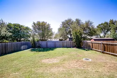4003 Mayfield Cove Trail, Round Rock, TX 78681 - Photo 24