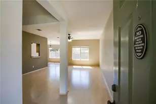 4003 Mayfield Cove Trail, Round Rock, TX 78681 - Photo 4