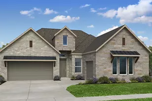 100 Las Posas Dr, Liberty Hill, TX 78642 - Photo 1