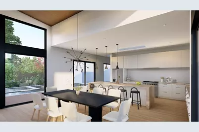 2203 Southern Oaks Drive, Austin, TX 78745 - Photo 4