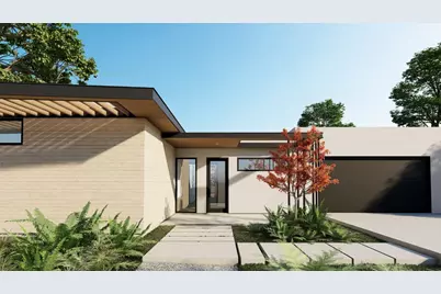 2203 Southern Oaks Drive, Austin, TX 78745 - Photo 2