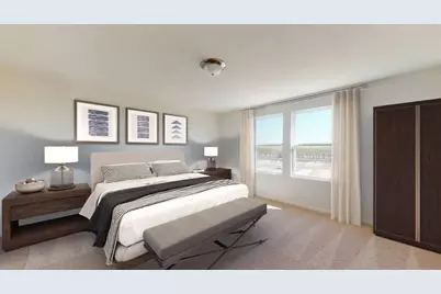 14505 Bonellis Pass, Elgin, TX 78621 - Photo 6