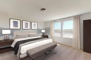 14505 Bonellis Pass, Elgin, TX 78621 - Photo 6