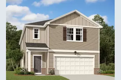 14505 Bonellis Pass, Elgin, TX 78621 - Photo 2