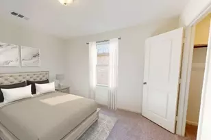 14505 Bonellis Pass, Elgin, TX 78621 - Photo 8