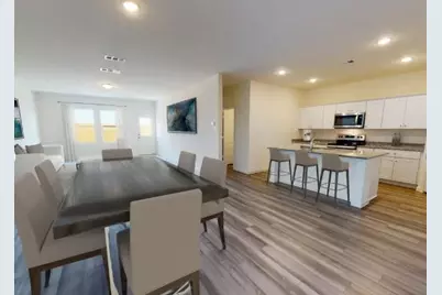 14505 Bonellis Pass, Elgin, TX 78621 - Photo 4