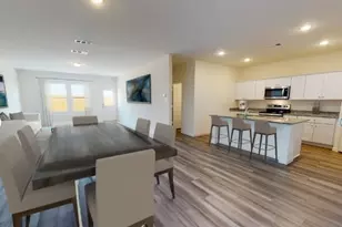 14505 Bonellis Pass, Elgin, TX 78621 - Photo 4