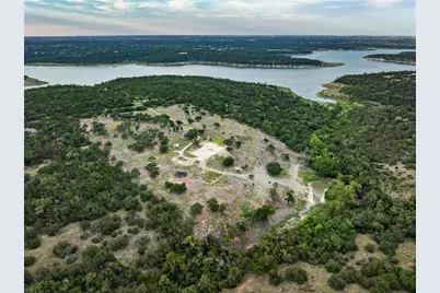 20095 Westlake Parkway Lot #4, Georgetown, TX 78628 - Photo 10