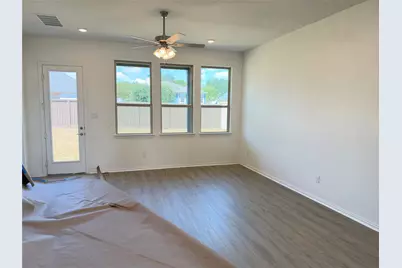 260 Mustang Bend, Kyle, TX 78640 - Photo 4