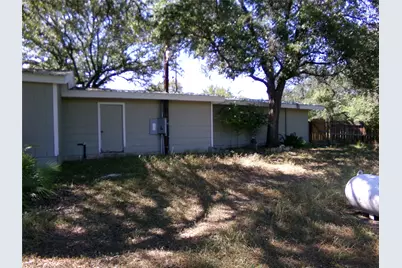 2006 Elm Creek Drive, Granite Shoals, TX 78654 - Photo 8