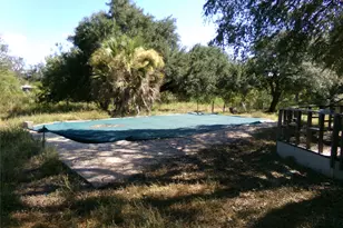 2006 Elm Creek Dr, Granite Shoals, TX 78654 - Photo 6