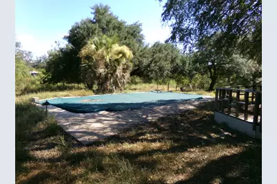 2006 Elm Creek Drive, Granite Shoals, TX 78654 - Photo 6