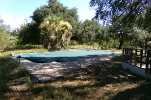 2006 Elm Creek Dr, Granite Shoals, TX 78654 - Photo 6