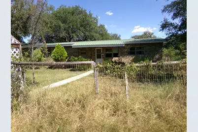 2006 Elm Creek Drive, Granite Shoals, TX 78654 - Photo 1