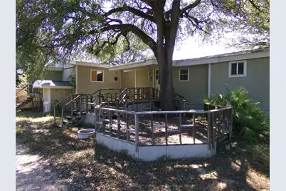 2006 Elm Creek Drive, Granite Shoals, TX 78654 - Photo 2