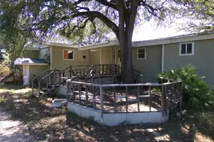 2006 Elm Creek Dr, Granite Shoals, TX 78654 - Photo 2