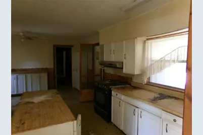 2006 Elm Creek Drive, Granite Shoals, TX 78654 - Photo 4