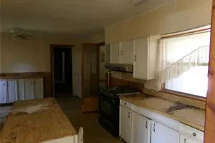 2006 Elm Creek Dr, Granite Shoals, TX 78654 - Photo 4