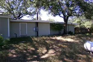 2006 Elm Creek Dr, Granite Shoals, TX 78654 - Photo 8