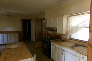 2006 Elm Creek Dr, Granite Shoals, TX 78654 - Photo 4