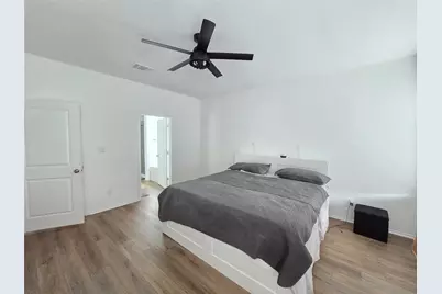 208 Wolf Springs Road, Georgetown, TX 78628 - Photo 20