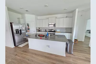 208 Wolf Springs Road, Georgetown, TX 78628 - Photo 16