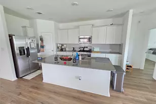 208 Wolf Springs Rd, Georgetown, TX 78628 - Photo 16