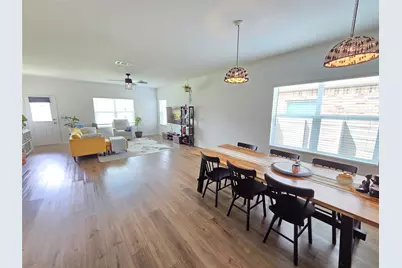 208 Wolf Springs Road, Georgetown, TX 78628 - Photo 14
