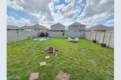208 Wolf Springs Road, Georgetown, TX 78628 - Photo 26