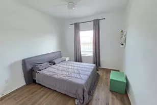 208 Wolf Springs Rd, Georgetown, TX 78628 - Photo 6