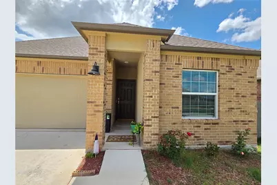 208 Wolf Springs Road, Georgetown, TX 78628 - Photo 4