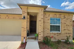 208 Wolf Springs Rd, Georgetown, TX 78628 - Photo 4
