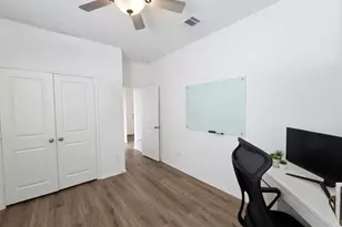 208 Wolf Springs Rd, Georgetown, TX 78628 - Photo 20