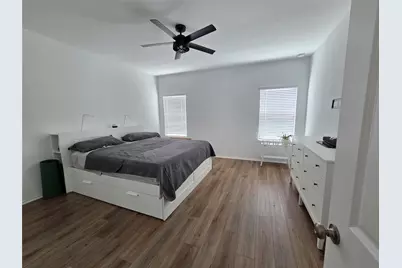 208 Wolf Springs Road, Georgetown, TX 78628 - Photo 18