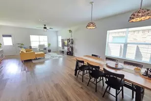 208 Wolf Springs Rd, Georgetown, TX 78628 - Photo 6