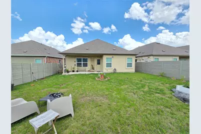 208 Wolf Springs Road, Georgetown, TX 78628 - Photo 28