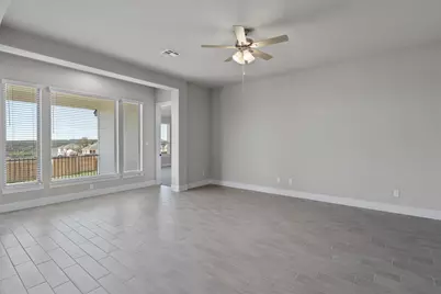 228 Scenic Hills Circle, Georgetown, TX 78628 - Photo 4