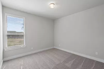 228 Scenic Hills Circle, Georgetown, TX 78628 - Photo 18