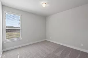 228 Scenic Hills Cir, Georgetown, TX 78628 - Photo 18