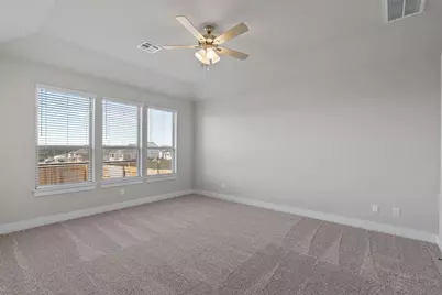 228 Scenic Hills Circle, Georgetown, TX 78628 - Photo 12