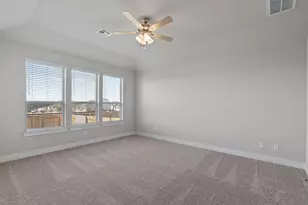 228 Scenic Hills Cir, Georgetown, TX 78628 - Photo 12