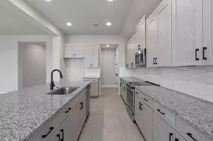 228 Scenic Hills Cir, Georgetown, TX 78628 - Photo 8