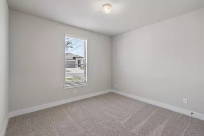 228 Scenic Hills Circle, Georgetown, TX 78628 - Photo 16
