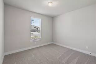 228 Scenic Hills Cir, Georgetown, TX 78628 - Photo 16