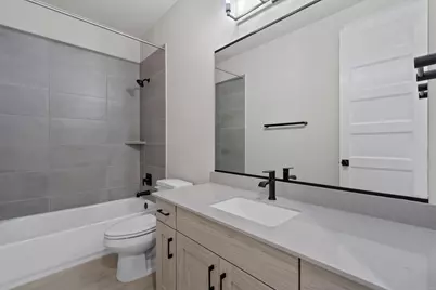 228 Scenic Hills Circle, Georgetown, TX 78628 - Photo 20