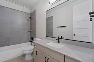 228 Scenic Hills Cir, Georgetown, TX 78628 - Photo 20