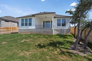 228 Scenic Hills Cir, Georgetown, TX 78628 - Photo 30