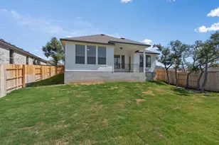 228 Scenic Hills Cir, Georgetown, TX 78628 - Photo 28