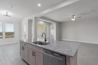 228 Scenic Hills Circle, Georgetown, TX 78628 - Photo 10